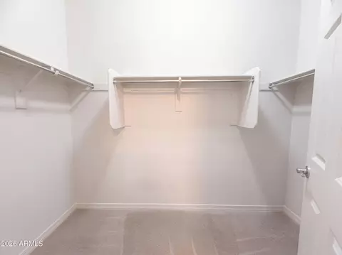 Other - 9833 E 9833 Kinetic Dr, Mesa, AZ 85212 photo 3 of 3