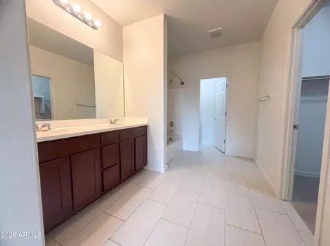 Bath - 9833 E 9833 Kinetic Dr, Mesa, AZ 85212 photo 1 of 2