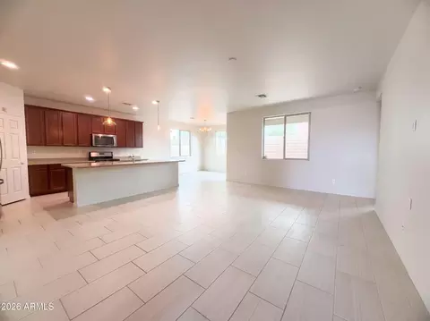 Living - 9833 E 9833 Kinetic Dr, Mesa, AZ 85212 photo 1 of 1
