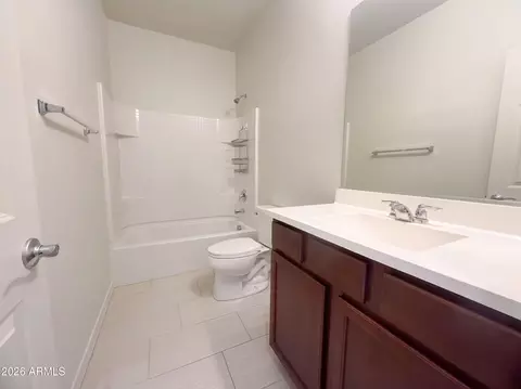 Bath - 9833 E 9833 Kinetic Dr, Mesa, AZ 85212 photo 2 of 2