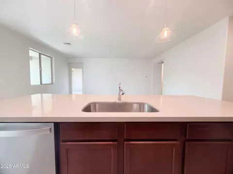 Kitchen - 9833 E 9833 Kinetic Dr, Mesa, AZ 85212 photo 3 of 3