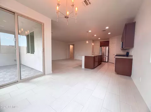Other - 9833 E 9833 Kinetic Dr, Mesa, AZ 85212 photo 1 of 3