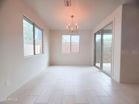 Dining - 9833 E 9833 Kinetic Dr, Mesa, AZ 85212 photo 1 of 1
