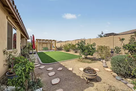 Exterior - 10342 E Tupelo Ave, Mesa, AZ 85212 photo 5 of 14
