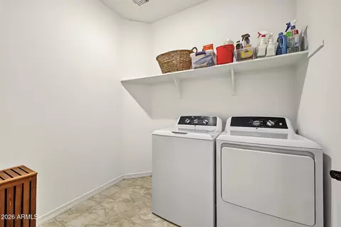 Other - 10342 E Tupelo Ave, Mesa, AZ 85212 photo 6 of 12