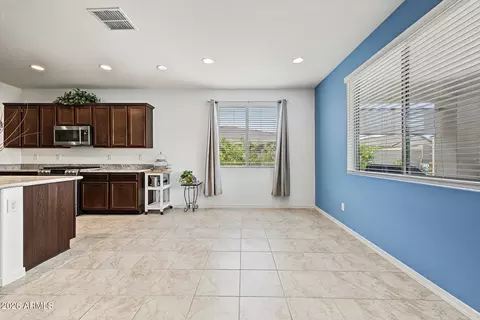 Other - 10342 E Tupelo Ave, Mesa, AZ 85212 photo 3 of 12