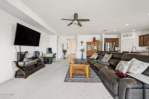Living - 10342 E Tupelo Ave, Mesa, AZ 85212 photo 1 of 5