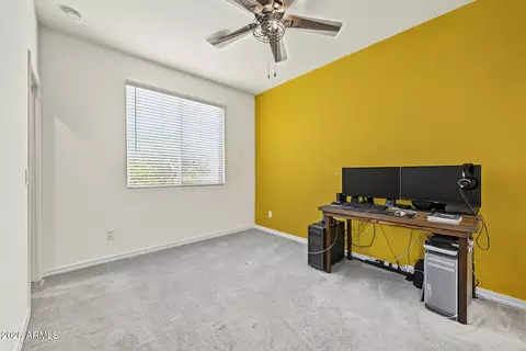 Other - 10342 E Tupelo Ave, Mesa, AZ 85212 photo 5 of 12