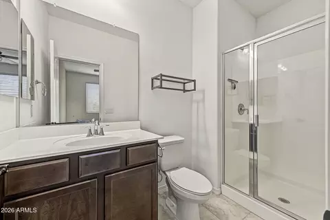 Bath - 10342 E Tupelo Ave, Mesa, AZ 85212 photo 5 of 5