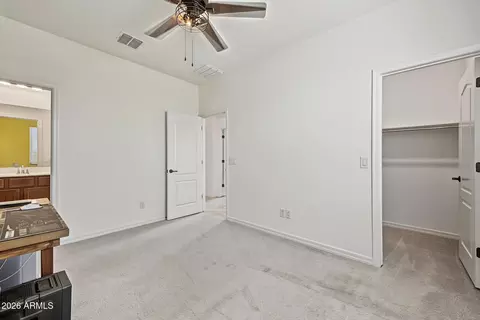 Bedroom - 10342 E Tupelo Ave, Mesa, AZ 85212 photo 9 of 9