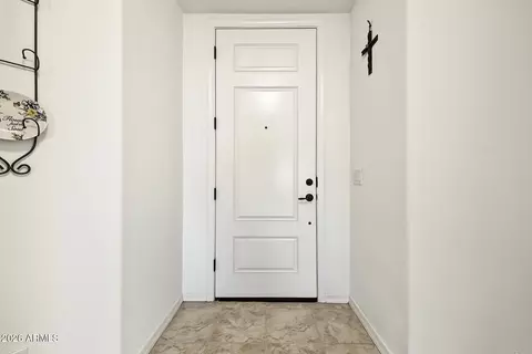 Entry Way - 10342 E Tupelo Ave, Mesa, AZ 85212 photo 1 of 2