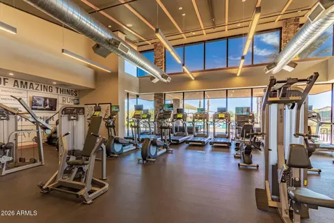 Other - 10342 E Tupelo Ave, Mesa, AZ 85212 photo 11 of 12