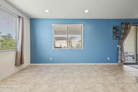 Living - 10342 E Tupelo Ave, Mesa, AZ 85212 photo 5 of 5