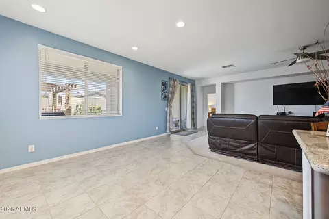 Other - 10342 E Tupelo Ave, Mesa, AZ 85212 photo 2 of 12