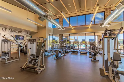 Other - 10342 E Tupelo Ave, Mesa, AZ 85212 photo 12 of 12