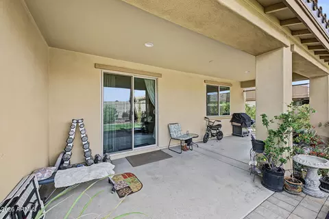 Other - 10342 E Tupelo Ave, Mesa, AZ 85212 photo 7 of 12