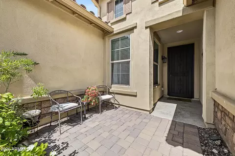 Exterior - 10342 E Tupelo Ave, Mesa, AZ 85212 photo 4 of 14