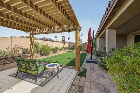 Other - 10342 E Tupelo Ave, Mesa, AZ 85212 photo 8 of 12