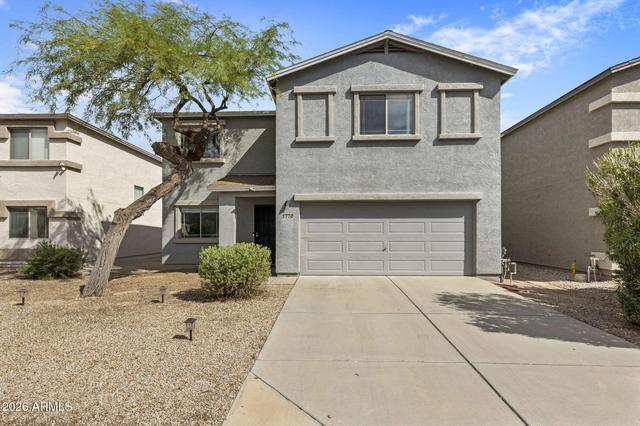 1770 E Denim Trl, San Tan Valley, AZ 85143