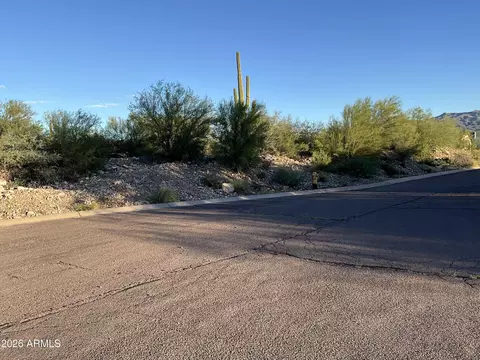 518 Greenwich Rd #15, Kearny, AZ 85137