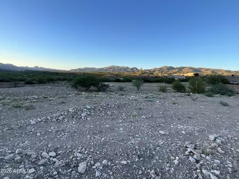 521 Hartford Rd #16, Kearny, AZ 85137