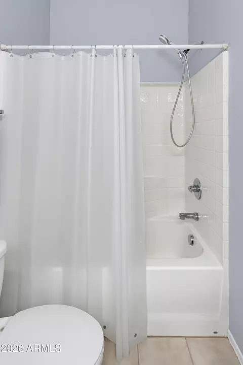 Bath - 2402 E 5th St #1672, Tempe, AZ 85288 photo 3 of 5