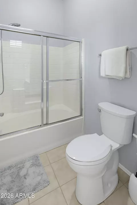 Bath - 2402 E 5th St #1672, Tempe, AZ 85288 photo 5 of 5