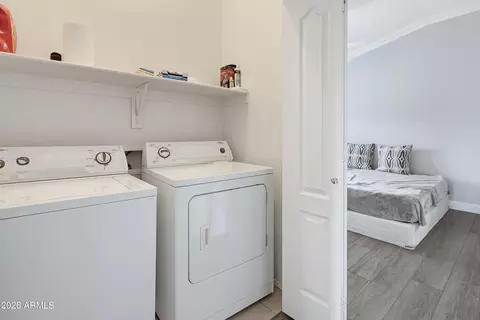 Other - 2402 E 5th St #1672, Tempe, AZ 85288 photo 10 of 12