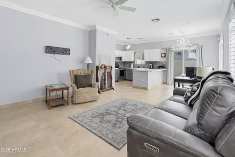 Other - 2402 E 5th St #1672, Tempe, AZ 85288 photo 5 of 12