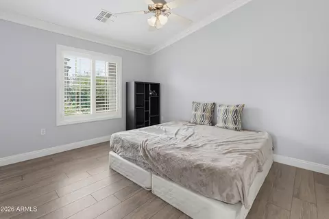 Bedroom - 2402 E 5th St #1672, Tempe, AZ 85288 photo 1 of 5
