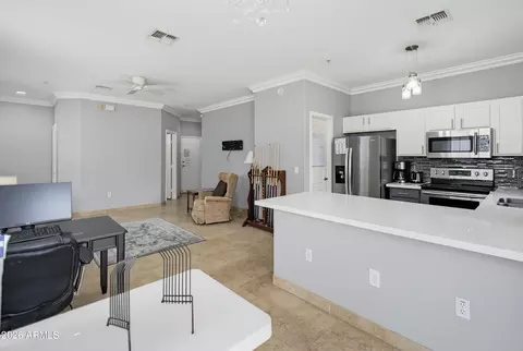 Other - 2402 E 5th St #1672, Tempe, AZ 85288 photo 7 of 12
