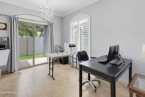 Other - 2402 E 5th St #1672, Tempe, AZ 85288 photo 6 of 12