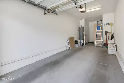 Other - 2402 E 5th St #1672, Tempe, AZ 85288 photo 11 of 12