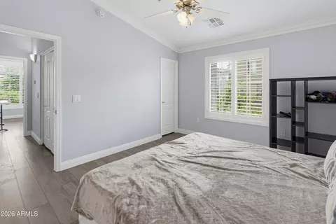 Other - 2402 E 5th St #1672, Tempe, AZ 85288 photo 9 of 12