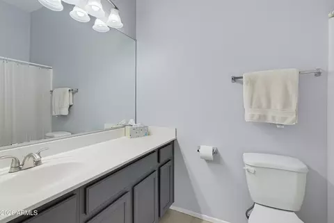 Bath - 2402 E 5th St #1672, Tempe, AZ 85288 photo 2 of 5