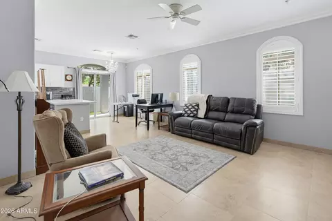 Other - 2402 E 5th St #1672, Tempe, AZ 85288 photo 2 of 12