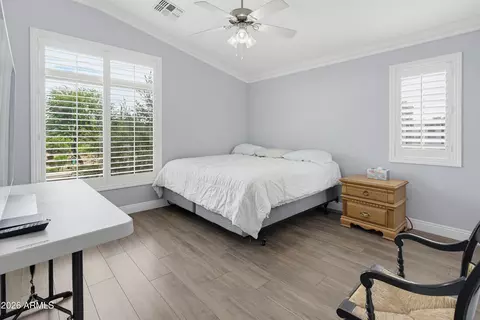 Bedroom - 2402 E 5th St #1672, Tempe, AZ 85288 photo 3 of 5