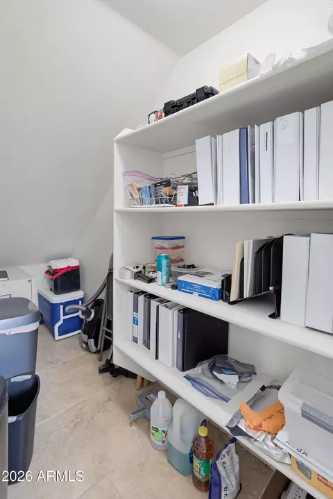 Other - 2402 E 5th St #1672, Tempe, AZ 85288 photo 8 of 12