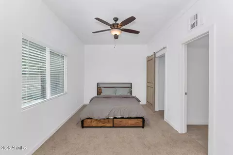 Bedroom - 357 N 15th St, Phoenix, AZ 85006 photo 1 of 2