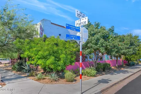 Other - 357 N 15th St, Phoenix, AZ 85006 photo 12 of 12