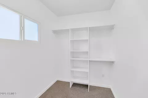 Other - 357 N 15th St, Phoenix, AZ 85006 photo 7 of 12