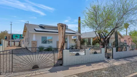 Other - 357 N 15th St, Phoenix, AZ 85006 photo 1 of 12