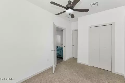 Other - 357 N 15th St, Phoenix, AZ 85006 photo 8 of 12