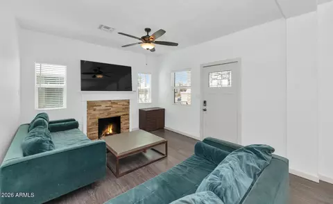 Other - 357 N 15th St, Phoenix, AZ 85006 photo 2 of 12
