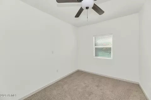 Bedroom - 357 N 15th St, Phoenix, AZ 85006 photo 2 of 2