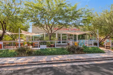 Other - 357 N 15th St, Phoenix, AZ 85006 photo 11 of 12