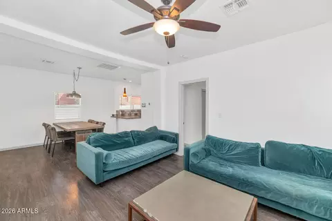 Other - 357 N 15th St, Phoenix, AZ 85006 photo 3 of 12