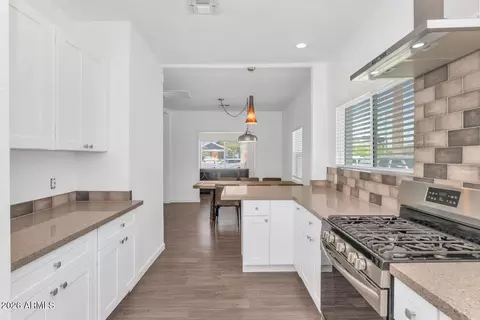 Other - 357 N 15th St, Phoenix, AZ 85006 photo 5 of 12