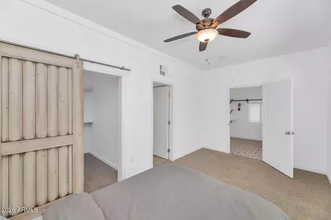 Other - 357 N 15th St, Phoenix, AZ 85006 photo 6 of 12