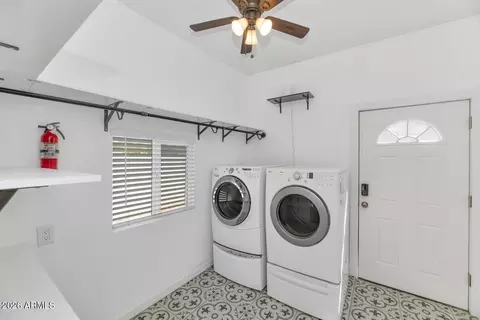 Other - 357 N 15th St, Phoenix, AZ 85006 photo 9 of 12